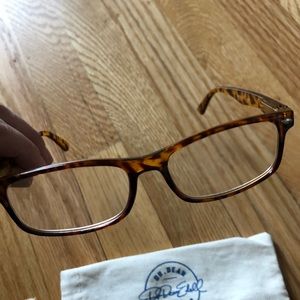 Tourtoise Readers 1.25